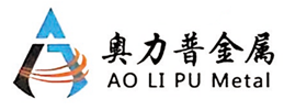 Zouping Olipu Metal Technology Co., Ltd
