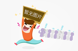 钢绞线的未来：镀锌技术在钢绞线发展中的影响